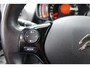 Citroën C1 1.0 VTi Feel | Camera | DAB | Cruise Control |