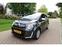Citroën C1 1.0 VTi Feel | Camera | DAB | Cruise Control |