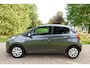 Citroën C1 1.0 VTi Feel | Camera | DAB | Cruise Control |