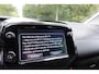 Citroën C1 1.0 VTi Feel | Camera | DAB | Cruise Control |
