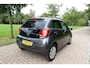 Citroën C1 1.0 VTi Feel | Camera | DAB | Cruise Control |