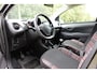 Citroën C1 1.0 VTi Feel | Camera | DAB | Cruise Control |