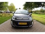 Citroën C1 1.0 VTi Feel | Camera | DAB | Cruise Control |