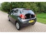 Citroën C1 1.0 VTi Feel | Camera | DAB | Cruise Control |