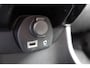 Citroën C1 1.0 VTi Feel | Camera | DAB | Cruise Control |