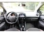 Citroën C1 1.0 VTi Feel | Camera | DAB | Cruise Control |