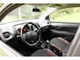 Citroën C1 1.0 VTi Feel | Camera | DAB | Cruise Control |