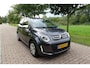 Citroën C1 1.0 VTi Feel | Camera | DAB | Cruise Control |