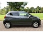 Citroën C1 1.0 VTi Feel | Camera | DAB | Cruise Control |