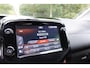Citroën C1 1.0 VTi Feel | Camera | DAB | Cruise Control |