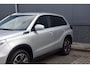 Suzuki Vitara 1.4 Boosterjet Style Smart Hybrid | Fabrieksgarantie | Lederen bekleding | Parkeersensoren |