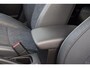 Suzuki Vitara 1.4 Boosterjet Style Smart Hybrid | Fabrieksgarantie | Lederen bekleding | Parkeersensoren |
