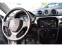 Suzuki Vitara 1.4 Boosterjet Style Smart Hybrid | Fabrieksgarantie | Lederen bekleding | Parkeersensoren |