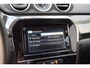 Suzuki Vitara 1.4 Boosterjet Style Smart Hybrid | Fabrieksgarantie | Lederen bekleding | Parkeersensoren |