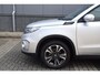 Suzuki Vitara 1.4 Boosterjet Style Smart Hybrid | Fabrieksgarantie | Lederen bekleding | Parkeersensoren |