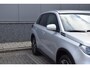 Suzuki Vitara 1.4 Boosterjet Style Smart Hybrid | Fabrieksgarantie | Lederen bekleding | Parkeersensoren |