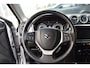 Suzuki Vitara 1.4 Boosterjet Style Smart Hybrid | Fabrieksgarantie | Lederen bekleding | Parkeersensoren |