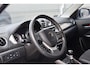 Suzuki Vitara 1.4 Boosterjet Style Smart Hybrid | Fabrieksgarantie | Lederen bekleding | Parkeersensoren |
