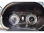Suzuki Vitara 1.4 Boosterjet Style Smart Hybrid | Fabrieksgarantie | Lederen bekleding | Parkeersensoren |