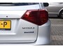 Suzuki Vitara 1.4 Boosterjet Style Smart Hybrid | Fabrieksgarantie | Lederen bekleding | Parkeersensoren |