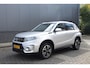 Suzuki Vitara 1.4 Boosterjet Style Smart Hybrid | Fabrieksgarantie | Lederen bekleding | Parkeersensoren |