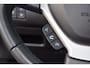 Suzuki Vitara 1.4 Boosterjet Style Smart Hybrid | Fabrieksgarantie | Lederen bekleding | Parkeersensoren |