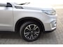 Suzuki Vitara 1.4 Boosterjet Style Smart Hybrid | Fabrieksgarantie | Lederen bekleding | Parkeersensoren |