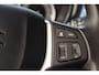 Suzuki Vitara 1.4 Boosterjet Style Smart Hybrid | Fabrieksgarantie | Lederen bekleding | Parkeersensoren |