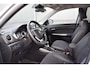 Suzuki Vitara 1.4 Boosterjet Style Smart Hybrid | Fabrieksgarantie | Lederen bekleding | Parkeersensoren |