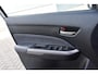 Suzuki Vitara 1.4 Boosterjet Style Smart Hybrid | Fabrieksgarantie | Lederen bekleding | Parkeersensoren |