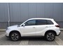 Suzuki Vitara 1.4 Boosterjet Style Smart Hybrid | Fabrieksgarantie | Lederen bekleding | Parkeersensoren |