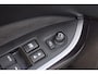 Suzuki Vitara 1.4 Boosterjet Style Smart Hybrid | Fabrieksgarantie | Lederen bekleding | Parkeersensoren |