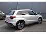 Suzuki Vitara 1.4 Boosterjet Style Smart Hybrid | Fabrieksgarantie | Lederen bekleding | Parkeersensoren |