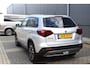 Suzuki Vitara 1.4 Boosterjet Style Smart Hybrid | Fabrieksgarantie | Lederen bekleding | Parkeersensoren |