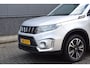 Suzuki Vitara 1.4 Boosterjet Style Smart Hybrid | Fabrieksgarantie | Lederen bekleding | Parkeersensoren |