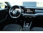 Skoda Octavia Combi 1.0 e-TSI 110pk DSG Business Edition | Draadloos Telefoonladen | Parkeersensoren | Navigatie | Cruise Control
