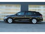 Skoda Octavia Combi 1.0 e-TSI 110pk DSG Business Edition | Draadloos Telefoonladen | Parkeersensoren | Navigatie | Cruise Control
