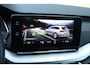 Skoda Octavia Combi 1.0 e-TSI 110pk DSG Business Edition | Draadloos Telefoonladen | Parkeersensoren | Navigatie | Cruise Control