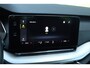 Skoda Octavia Combi 1.0 e-TSI 110pk DSG Business Edition | Draadloos Telefoonladen | Parkeersensoren | Navigatie | Cruise Control