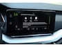 Skoda Octavia Combi 1.0 e-TSI 110pk DSG Business Edition | Draadloos Telefoonladen | Parkeersensoren | Navigatie | Cruise Control
