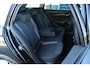 Skoda Octavia Combi 1.0 e-TSI 110pk DSG Business Edition | Draadloos Telefoonladen | Parkeersensoren | Navigatie | Cruise Control