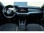 Skoda Octavia Combi 1.0 e-TSI 110pk DSG Business Edition | Draadloos Telefoonladen | Parkeersensoren | Navigatie | Cruise Control
