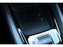 Skoda Octavia Combi 1.0 e-TSI 110pk DSG Business Edition | Draadloos Telefoonladen | Parkeersensoren | Navigatie | Cruise Control