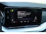 Skoda Octavia Combi 1.0 e-TSI 110pk DSG Business Edition | Draadloos Telefoonladen | Parkeersensoren | Navigatie | Cruise Control
