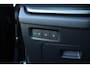 Skoda Octavia Combi 1.0 e-TSI 110pk DSG Business Edition | Draadloos Telefoonladen | Parkeersensoren | Navigatie | Cruise Control