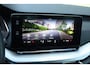 Skoda Octavia Combi 1.0 e-TSI 110pk DSG Business Edition | Draadloos Telefoonladen | Parkeersensoren | Navigatie | Cruise Control