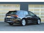 Skoda Octavia Combi 1.0 e-TSI 110pk DSG Business Edition | Draadloos Telefoonladen | Parkeersensoren | Navigatie | Cruise Control