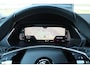 Skoda Octavia Combi 1.0 e-TSI 110pk DSG Business Edition | Draadloos Telefoonladen | Parkeersensoren | Navigatie | Cruise Control
