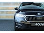 Skoda Octavia Combi 1.0 e-TSI 110pk DSG Business Edition | Draadloos Telefoonladen | Parkeersensoren | Navigatie | Cruise Control