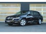 Skoda Octavia Combi 1.0 e-TSI 110pk DSG Business Edition | Draadloos Telefoonladen | Parkeersensoren | Navigatie | Cruise Control